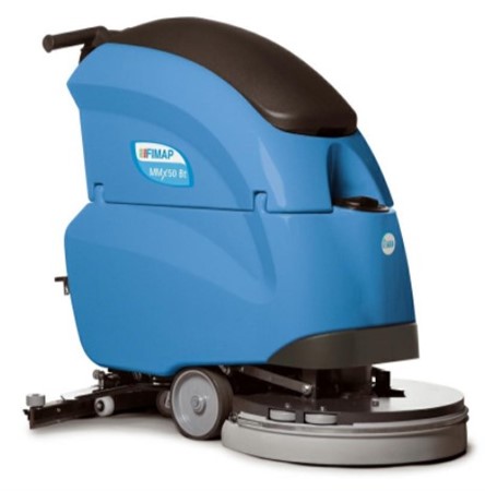 Tamm kit Fimap MX50 NR